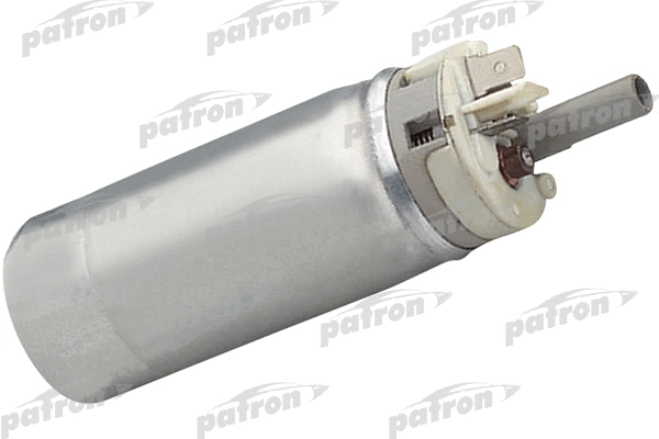 PFP080 PATRON Топливный насос (фото 1)
