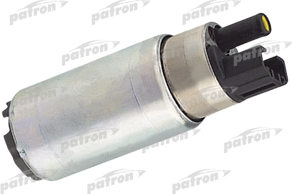 PFP081 PATRON Топливный насос (фото 1)