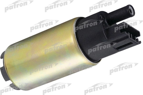 PFP089 PATRON Топливный насос (фото 1)