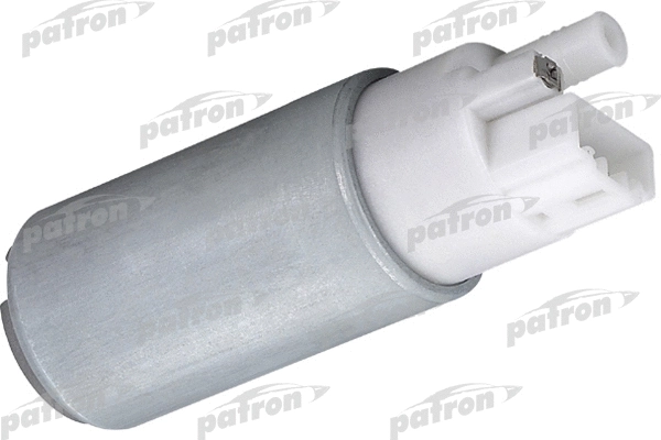 PFP098 PATRON Топливный насос (фото 1)
