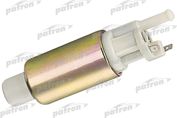 PFP099 PATRON Топливный насос (фото 1)