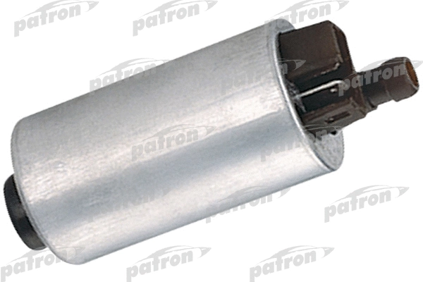 PFP102 PATRON Топливный насос (фото 1)