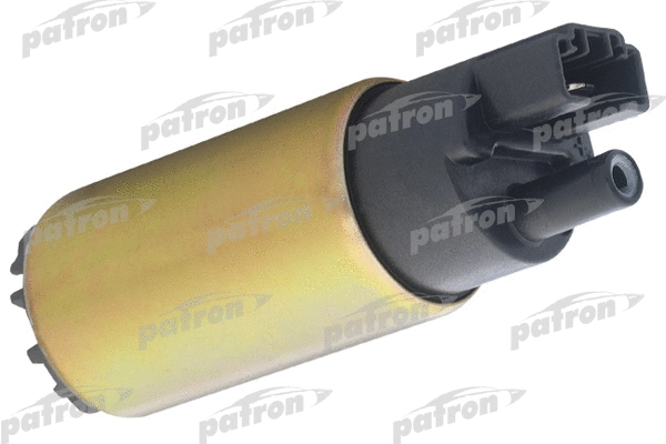 PFP115 PATRON Топливный насос (фото 1)