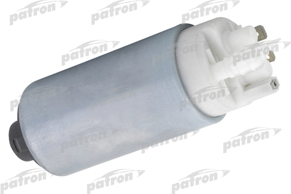 PFP123 PATRON Топливный насос (фото 1)