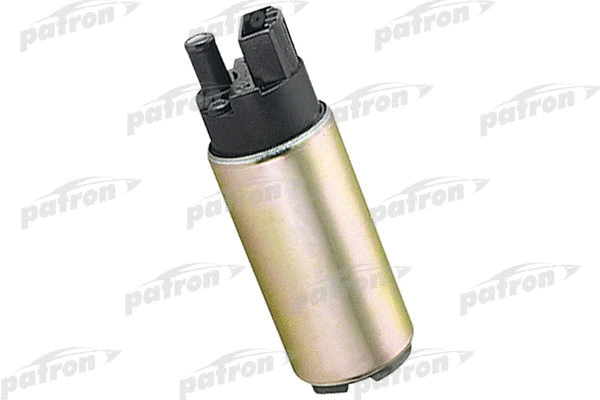 PFP131 PATRON Топливный насос (фото 1)