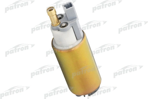 PFP153 PATRON Топливный насос (фото 1)