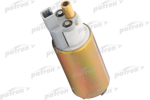 PFP160 PATRON Топливный насос (фото 1)