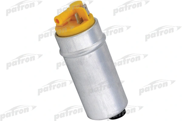 PFP169 PATRON Топливный насос (фото 1)