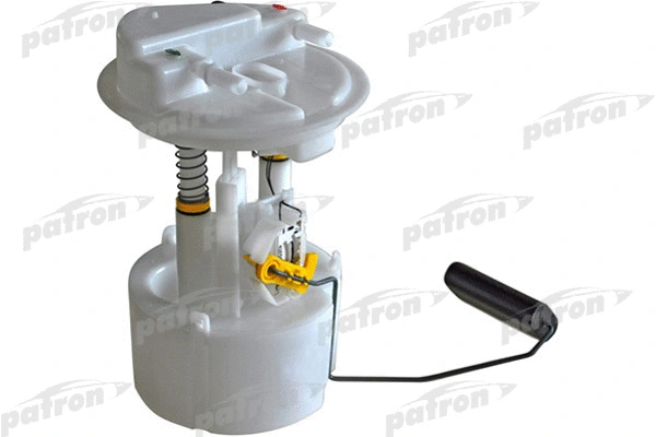 PFP282 PATRON Датчик, запас топлива (фото 1)