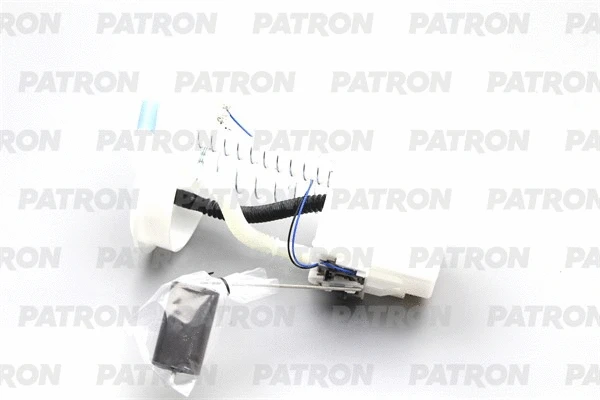 PFP329 PATRON Датчик, запас топлива (фото 1)