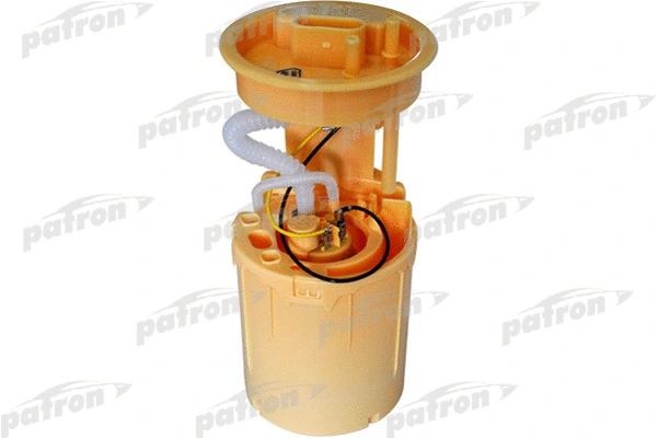 PFP363 PATRON Элемент системы питания (фото 1)