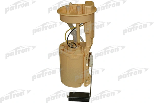 PFP370 PATRON Элемент системы питания (фото 1)