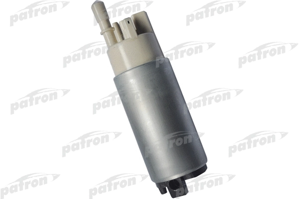 PFP439 PATRON Топливный насос (фото 1)