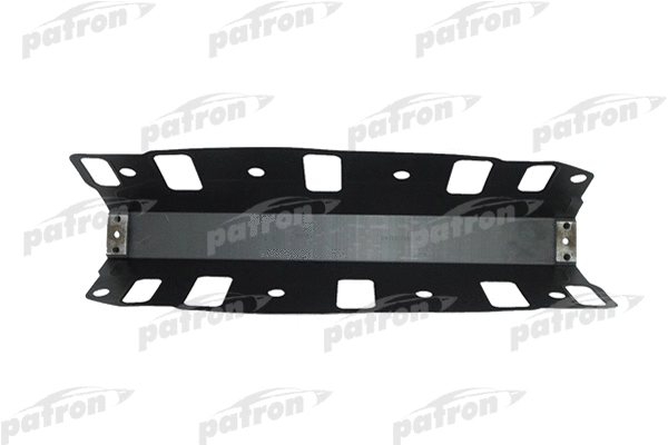 PG1-5007 PATRON Прокладка, впускной / выпускной коллектор (фото 1)
