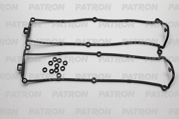 PG1-6015 PATRON Комплект прокладок, крышка головки цилиндра (фото 1)