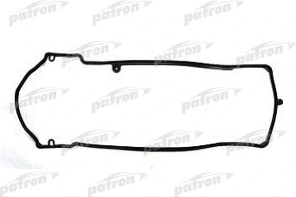 PG1-6023 PATRON Комплект прокладок, крышка головки цилиндра (фото 1)