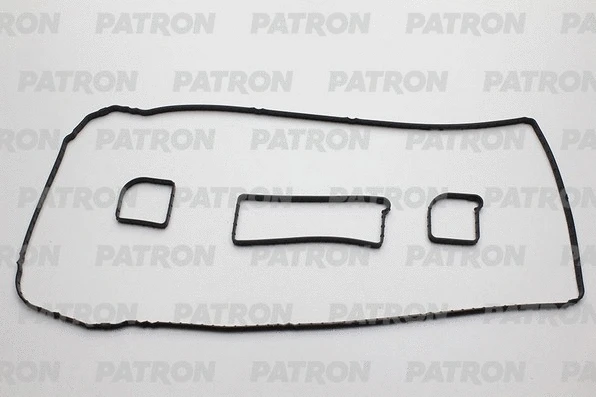 PG1-6039 PATRON Комплект прокладок, крышка головки цилиндра (фото 1)