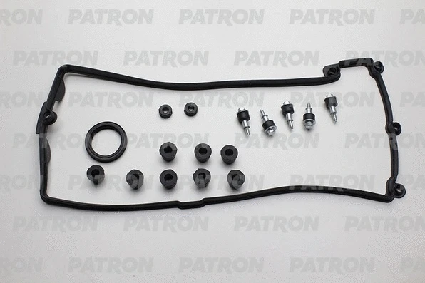 PG1-6042 PATRON Комплект прокладок, крышка головки цилиндра (фото 1)