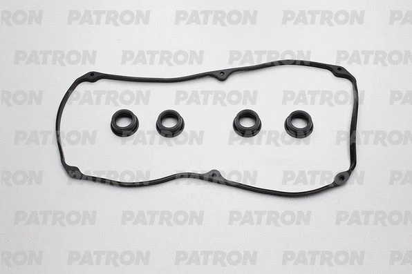 PG1-6055 PATRON Комплект прокладок, крышка головки цилиндра (фото 1)