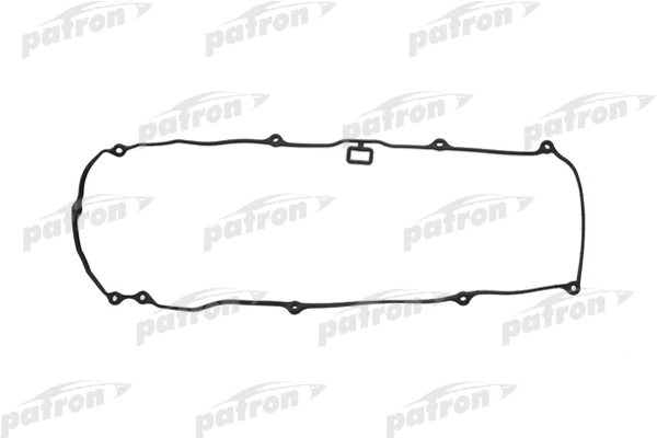 PG1-6060 PATRON Прокладка, крышка головки цилиндра (фото 1)