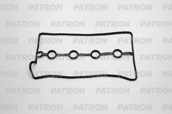 PG1-6062 PATRON Прокладка, крышка головки цилиндра (фото 1)
