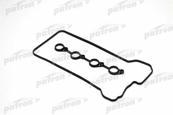 PG1-6067 PATRON Комплект прокладок, крышка головки цилиндра (фото 1)