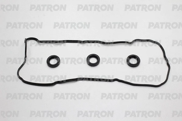 PG1-6073 PATRON Комплект прокладок, крышка головки цилиндра (фото 1)