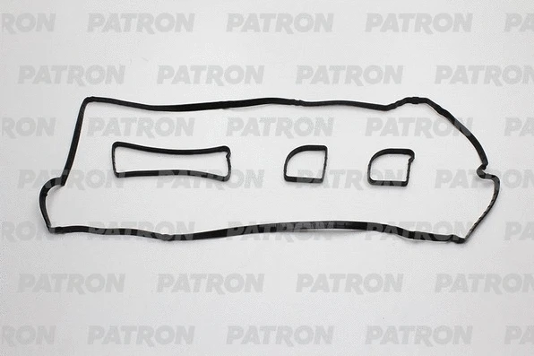 PG1-6077 PATRON Комплект прокладок, крышка головки цилиндра (фото 1)