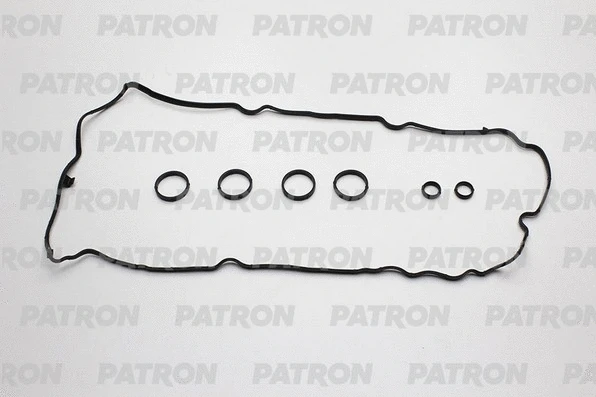 PG1-6080 PATRON Комплект прокладок, крышка головки цилиндра (фото 1)