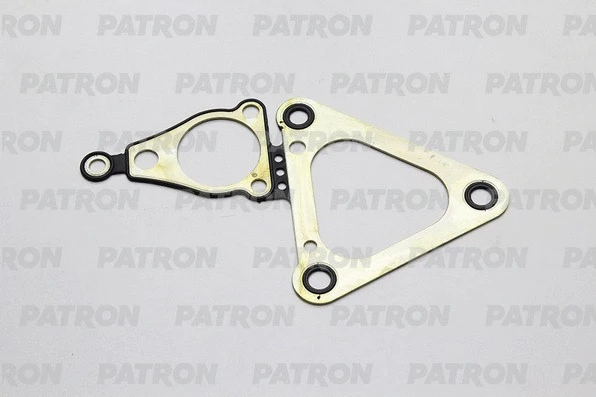 PG3-0060 PATRON Прокладка, картер рулевого механизма (фото 1)