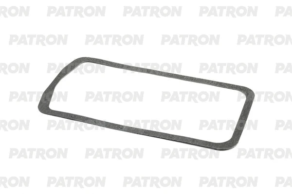 PG4-0078 PATRON Прокладка, масляный поддон (фото 1)