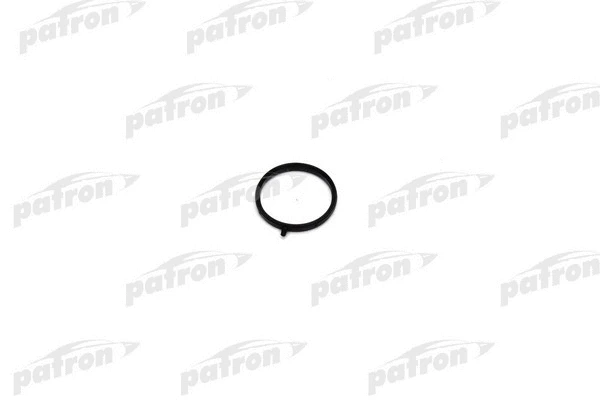 PG5-1124 PATRON Прокладка, корпус впускного коллектора (фото 1)