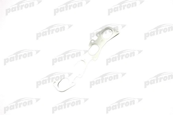 PG5-2047 PATRON Прокладка, выпускной коллектор (фото 1)
