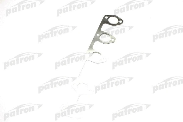 PG5-2051 PATRON Прокладка, выпускной коллектор (фото 1)