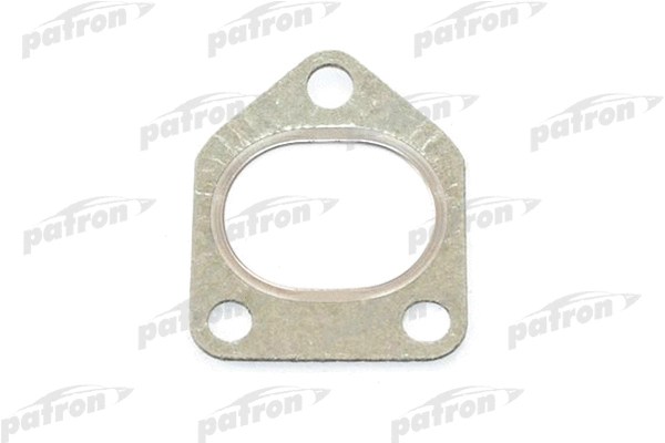 PG5-2052 PATRON Прокладка, компрессор (фото 1)