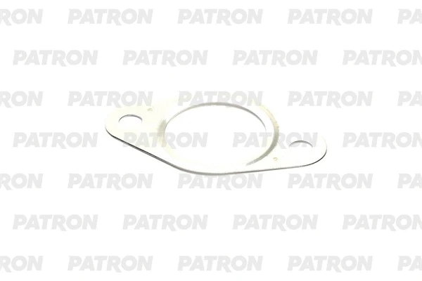 PG5-2103 PATRON Прокладка, выпускной коллектор (фото 1)