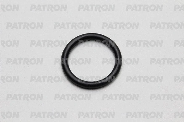 PG5-2138 PATRON Уплотнительное кольцо (фото 1)
