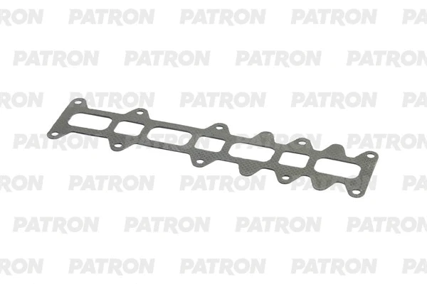 PG5-2152 PATRON Прокладка, выпускной коллектор (фото 1)