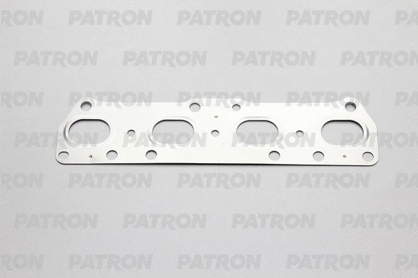 PG5-2167 PATRON Прокладка, выпускной коллектор (фото 1)