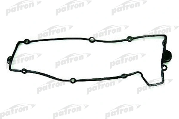 PG6-0010 PATRON Прокладка, крышка головки цилиндра (фото 1)