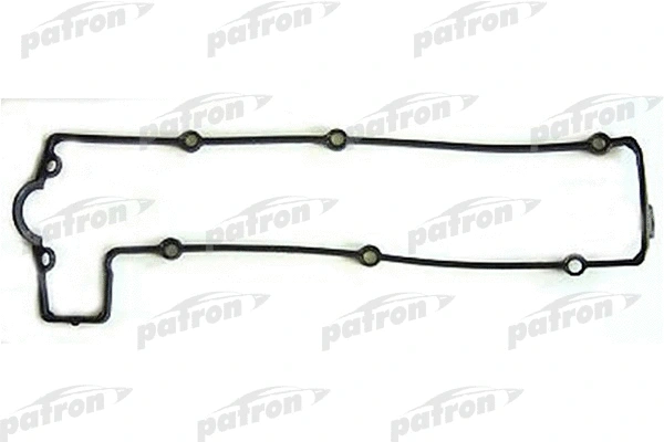 PG6-0011 PATRON Прокладка, крышка головки цилиндра (фото 1)