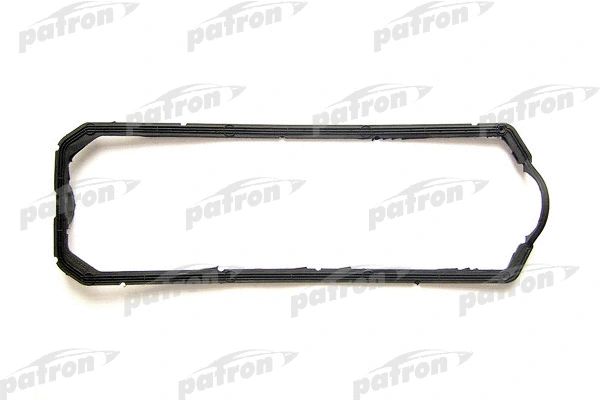 PG6-0013 PATRON Прокладка, крышка головки цилиндра (фото 1)