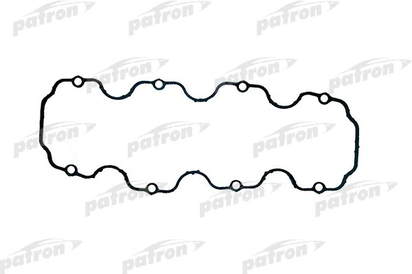 PG6-0015 PATRON Прокладка, крышка головки цилиндра (фото 1)