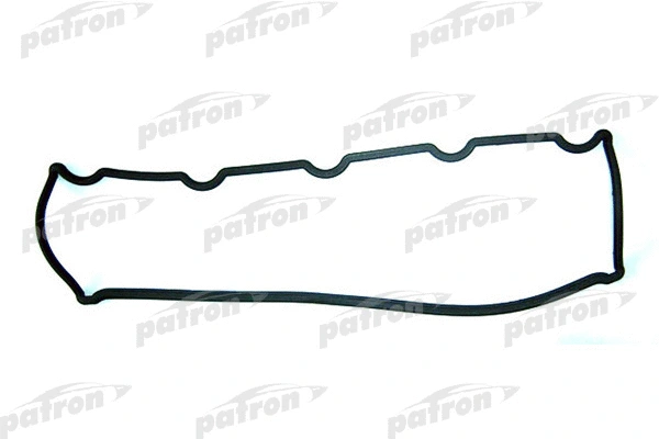 PG6-0024 PATRON Прокладка, крышка головки цилиндра (фото 1)
