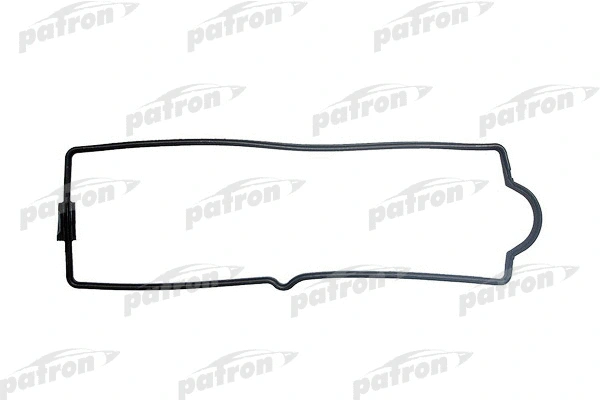 PG6-0032 PATRON Прокладка, крышка головки цилиндра (фото 1)
