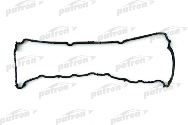 PG6-0037 PATRON Прокладка, крышка головки цилиндра (фото 1)