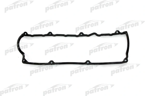PG6-0043 PATRON Прокладка, крышка головки цилиндра (фото 1)