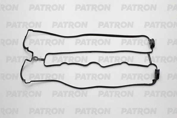 PG6-0051 PATRON Прокладка, крышка головки цилиндра (фото 1)