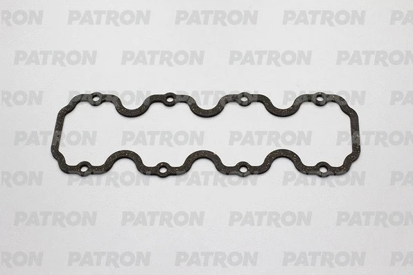 PG6-0056 PATRON Прокладка, крышка головки цилиндра (фото 1)