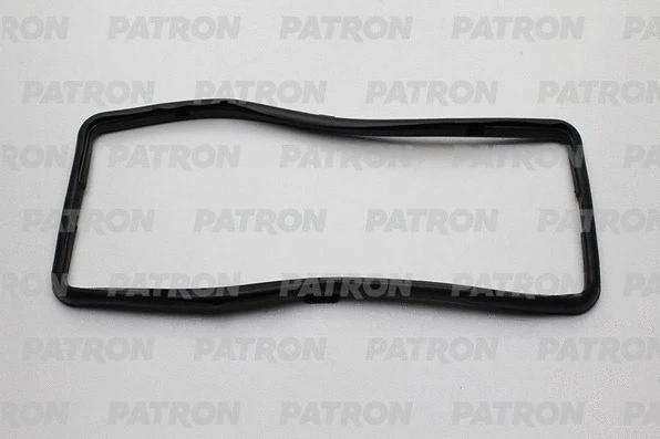 PG6-0073 PATRON Прокладка, крышка головки цилиндра (фото 1)